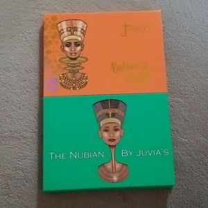 Juvias Place Bundle